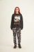 Harry Potter Creatures Pants on internet