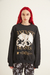 Harry Potter Fantastic Beasts Sweatshirt