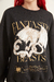 Harry Potter Fantastic Beasts Sweatshirt - buy online