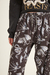 Harry Potter Creatures Pants - comprar online