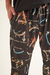 Harry Potter Spells Pants - buy online