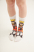 Naruto Ramen Medias