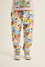 Nickelodeon Rugrats Pants