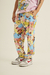 Nickelodeon Rugrats Pants - This Is Feliz Navidad