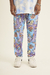 Nickelodeon Rocko Pants