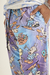 Nickelodeon Rocko Pants - comprar online