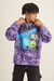 Pixar Monsters Inc Rawr Sweatshirt