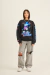 Disney Mickey Mouse Sweatshirt