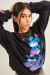 Disney Mickey Mouse Sweatshirt - buy online