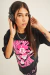 Disney Mickey Mouse Remera en internet