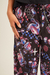 Disney Mickey Metallic Pants - comprar online