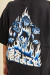 Disney Hercules Hades Remerón en internet