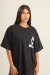 Disney Hercules Hades Remerón - comprar online