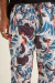 Disney Úrsula Pants - comprar online