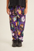 Disney Villianis Pants