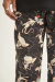 Animaniacs Pinky y Cerebro Laboratory Pants - comprar online