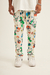 Pixar Toy Story Pants