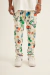 Pixar Toy Story Pants