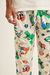 Pixar Toy Story Pants - buy online