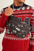Star Wars Fannypack