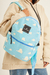 Pixar Toy Story Nubes Mochila