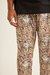 Star Wars Grogu Pants - comprar online