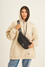 Big Fanny Pack - buy online