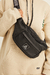 Big Fanny Pack
