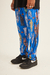 Star Wars Toys Pants