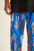 Star Wars Toys Pants - buy online