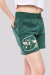 Cartoon Network Powerpuff Girls Shorts