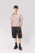 Naruto Akatsuki Windbreaker Shorts on internet