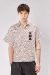 Naruto Orochimaru Camisa en internet