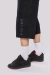 Naruto Shikamaru Shorts - buy online