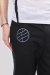 Naruto Shikamaru Shorts on internet