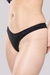 Naruto Sasuke Curse Bikini - comprar online