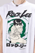 Naruto Rock Lee Sleeveless T-Shirt - buy online