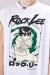 Naruto Rock Lee Musculosa - comprar online