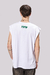 Naruto Rock Lee Musculosa en internet