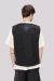 Naruto Sasuke Uchiha Vests on internet