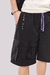 Naruto Sasuke Uchiha Shorts - buy online