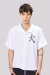 Naruto Rasengan Shirt on internet