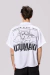 Naruto Rasengan Shirt