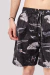 Star Wars Spaceships Swim Short - buy online
