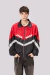 Star Wars Darth Vader Campera Rompeviento - This Is Feliz Navidad