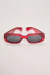 Kaneda Glasses - TIFN Eyewear - online store