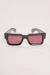 Guts Anteojos - TIFN Eyewear - comprar online