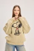 Snoopy Sweater - comprar online
