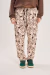 Snoopy Pants - comprar online
