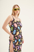 Care Bears Dress